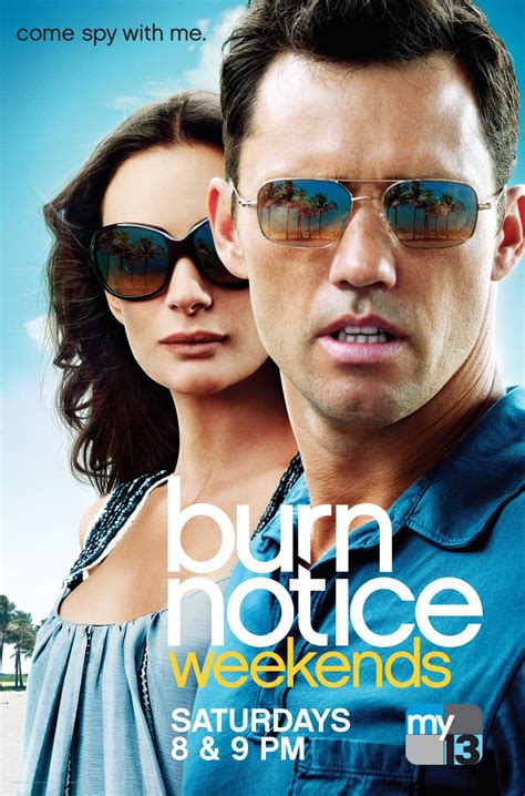 fmovie burn notice|Burn Notice .